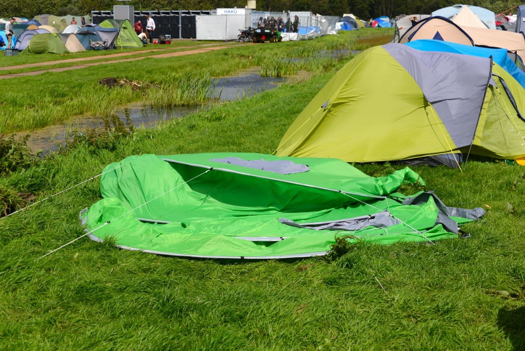 ../Images/Castlefest 2017 donderdag 004.jpg